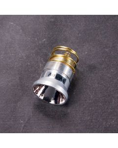 26.5 mm T6-LED, 1000 Lumen, 3V ~ 18V, 1-Modus-LED-Drop-in