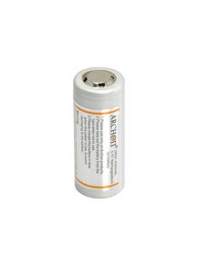 Archon 26650 4000Mah 3.7V Wiederaufladbare Li-Ion-Batterie (1Pc)