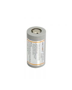 Archon 32650 5500Mah 3.7V Wiederaufladbare Li-Ion-Batterie (1Pc)